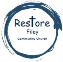 Restore Filey Community Church