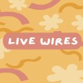 Live Wires After School Club