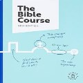 The Bible Course